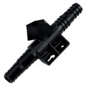 JOHNSON PUMP Клапанный узел Valve Assembly for Aerator Heads — 5-3/4" Overall Length
