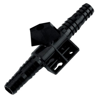 JOHNSON PUMP Клапанный узел Valve Assembly for Aerator Heads — 5-3/4" Overall Length JOHNSON PUMP Клапанный узел Valve Assembly for Aerator Heads — 5-3/4" Overall Length