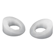 JOHNSON PUMP Транцевые проставки Transom Shims