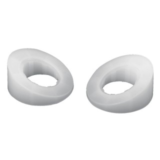 JOHNSON PUMP Транцевые проставки Transom Shims JOHNSON PUMP Транцевые проставки Transom Shims