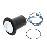 JOHNSON PUMP Моторный блок Motor Group 12V for Silent Electric Toilet