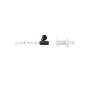 JOHNSON PUMP Аэрационная головка Aerator Head — 9-3/4" Spray Bar with Shut Off Valve