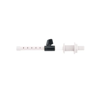 JOHNSON PUMP Аэрационная головка Aerator Head — 9-3/4" Spray Bar with Shut Off Valve JOHNSON PUMP Аэрационная головка Aerator Head — 9-3/4" Spray Bar with Shut Off Valve