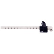 JOHNSON PUMP Аэрационная головка Aerator Head — 10-1/2" Spray Bar with Shut Off Valve & Bracket