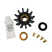 JOHNSON PUMP Комплект крыльчатки Impeller Kit