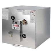 KUUMA PRODUCTS Водонагреватель 11 Gallon Water Heater