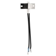 KUUMA PRODUCTS Ограничитель температуры High Temp Limiter – L1 & N Wiring