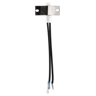 KUUMA PRODUCTS Ограничитель температуры High Temp Limiter – L1 & N Wiring KUUMA PRODUCTS Ограничитель температуры High Temp Limiter – L1 & N Wiring