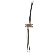 KUUMA PRODUCTS Ограничитель температуры High Temp Limiter – L1 & L2 Wiring