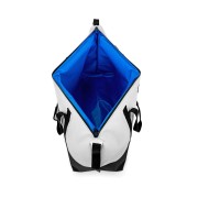 KUUMA PRODUCTS Рыболовная сумка Fish Bag