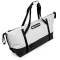KUUMA PRODUCTS Рыболовная сумка Fish Bag KUUMA PRODUCTS Рыболовная сумка Fish Bag