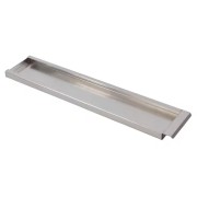 KUUMA PRODUCTS Поддон Grease Tray for Stow N' Go