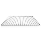 KUUMA PRODUCTS Решетка 316 Elite Cook Rack