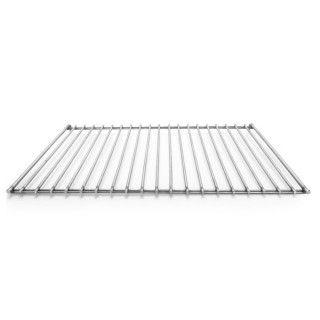 KUUMA PRODUCTS Решетка 316 Elite Cook Rack KUUMA PRODUCTS Решетка 316 Elite Cook Rack