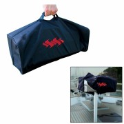 KUUMA PRODUCTS Чехол для гриля Grill Cover for Model 125, 150 & 160