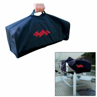 KUUMA PRODUCTS Чехол для гриля Grill Cover for Model 125, 150 & 160 KUUMA PRODUCTS Чехол для гриля Grill Cover for Model 125, 150 & 160