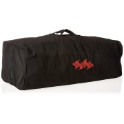 KUUMA PRODUCTS Сумка—чехол Grill Cover for Elite 216 & 316