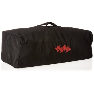 KUUMA PRODUCTS Сумка—чехол Grill Cover for Elite 216 & 316 KUUMA PRODUCTS Сумка—чехол Grill Cover for Elite 216 & 316
