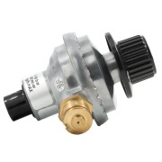 KUUMA PRODUCTS Регулятор для гриля Regulator — Campingaz QC — Fits 125