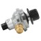 KUUMA PRODUCTS Регулятор для гриля Regulator — Campingaz QC — Fits 125 KUUMA PRODUCTS Регулятор для гриля Regulator — Campingaz QC — Fits 125