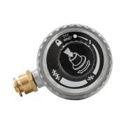 KUUMA PRODUCTS Регулятор для гриля Regulator — Campingaz QC — Fits 125