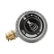 KUUMA PRODUCTS Регулятор для гриля Regulator — Campingaz QC — Fits 125 KUUMA PRODUCTS Регулятор для гриля Regulator — Campingaz QC — Fits 125