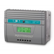MASTERVOLT Контроллер SCM25 MPPT Solar ChargeMaster