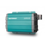 MASTERVOLT Инвертор AC Master — 12 V DC → 120 V AC