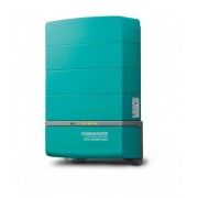 MASTERVOLT Инвертор / зарядное устройство CombiMaster — 24 V — 2000 W