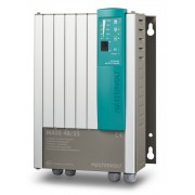MASTERVOLT Зарядное устройство Mass — 48 V