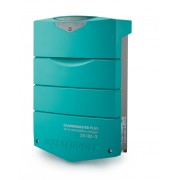 MASTERVOLT Зарядное устройство ChargeMaster Plus — 24 V