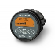MASTERVOLT Монитор BattMan Lite Battery Monitor