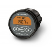 MASTERVOLT Монитор BattMan Pro Battery Monitor