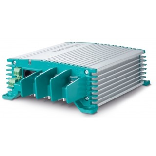 MASTERVOLT Преобразователь Mac Plus — 12 V MASTERVOLT Преобразователь Mac Plus — 12 V