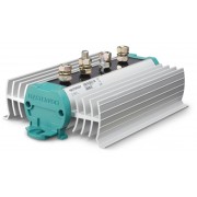 MASTERVOLT Изолятор BI 1203–S Isolator