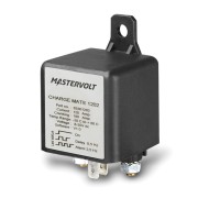 MASTERVOLT Реле Charge Mate — 1202