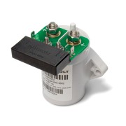 MASTERVOLT Реле Charge Mate — 2502