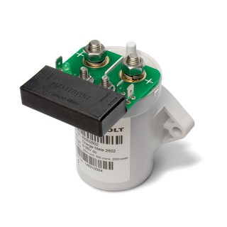 MASTERVOLT Реле Charge Mate — 2502 MASTERVOLT Реле Charge Mate — 2502