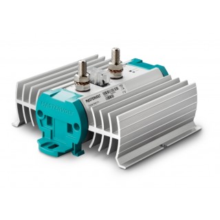 MASTERVOLT Реле Charge Mate Pro — Lithium MASTERVOLT Реле Charge Mate Pro — Lithium