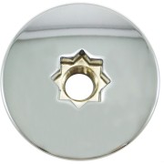 MAXWELL Гайка муфты Clutch Nut RC8 Freedom