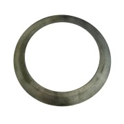 MAXWELL Дисковая пружина Windlass Replacement Disc Spring — 2200 – 4000 Series Clutch