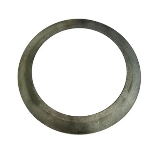 MAXWELL Дисковая пружина Windlass Replacement Disc Spring — 2200 – 4000 Series Clutch MAXWELL Дисковая пружина Windlass Replacement Disc Spring — 2200 – 4000 Series Clutch
