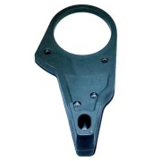 MAXWELL Съёмник цепи Replacement Stripper Arm for RC10 & HRC10