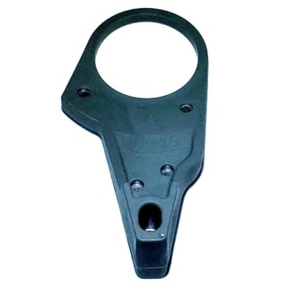 MAXWELL Съёмник цепи Replacement Stripper Arm for RC10 & HRC10 MAXWELL Съёмник цепи Replacement Stripper Arm for RC10 & HRC10