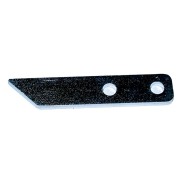 MAXWELL Съёмник цепи Stripper Arm for VWC3500 & 4000