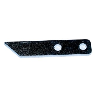 MAXWELL Съёмник цепи Stripper Arm for VWC3500 & 4000 MAXWELL Съёмник цепи Stripper Arm for VWC3500 & 4000