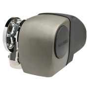MAXWELL Горизонтальная лебедка HRC10 — No Capstan — 12 V