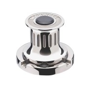 MAXWELL Вертикальная лебедка VC Vertical Capstan Windlass — 12 V