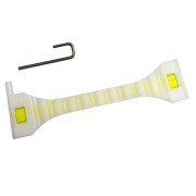 MAXWELL Комплект прижимного рычага Freedom Pressure Arm Upgrade Kit
