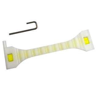 MAXWELL Комплект прижимного рычага Freedom Pressure Arm Upgrade Kit MAXWELL Комплект прижимного рычага Freedom Pressure Arm Upgrade Kit